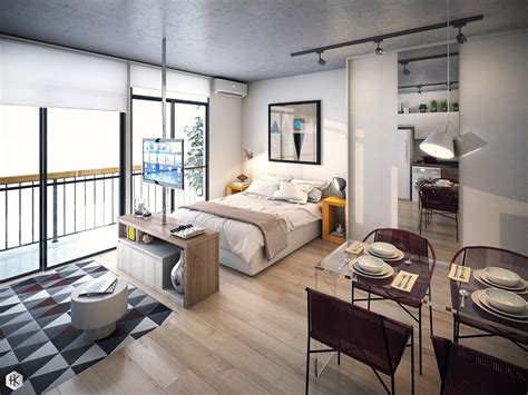$500 studio apartments. Things To Know About $500 studio apartments. 